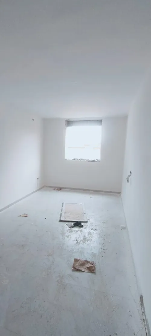 Vente Appartement F4 Oran Oran 7