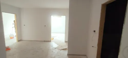 Vente Appartement F4 Oran Oran 3