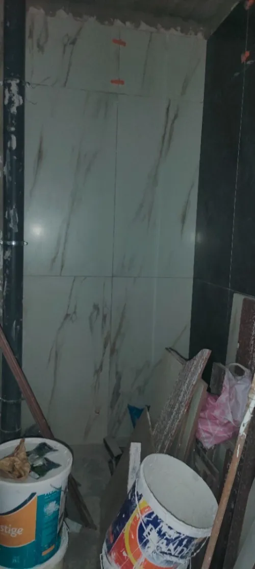 Vente Appartement F4 Oran Oran 6