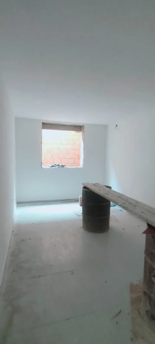 Vente Appartement F4 Oran Oran 10