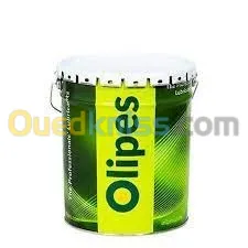 Olipes Maxigras 542 H1 (Alimentaire)