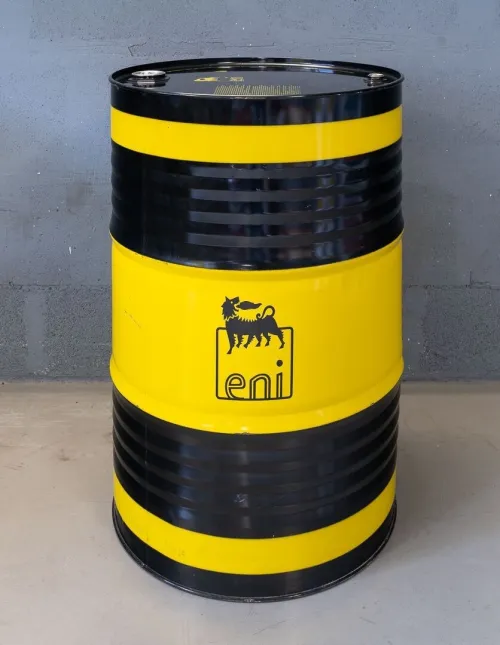 Eni Fin 360/EP/F 