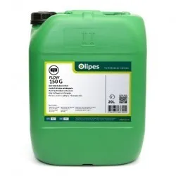 OLIPES FLOW 150 G 