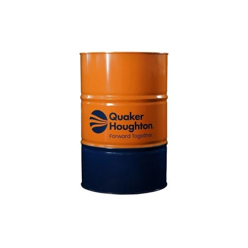 MOBIL QUAKERTEK EPX - 2