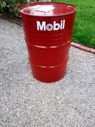 Mobil SHC Gear 220 - 200l