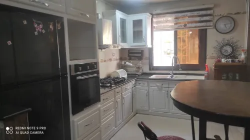 Location Appartement F4 Tipaza Kolea
