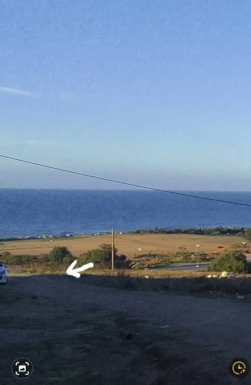 Vente Terrain Sétif Setif