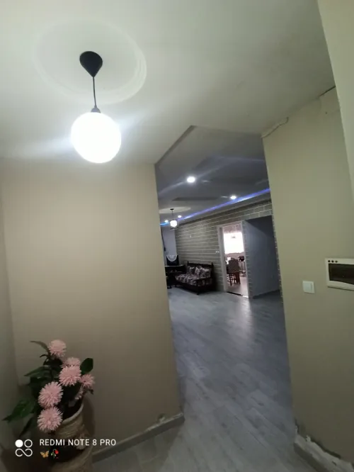 Vente Appartement F5 Jijel Jijel