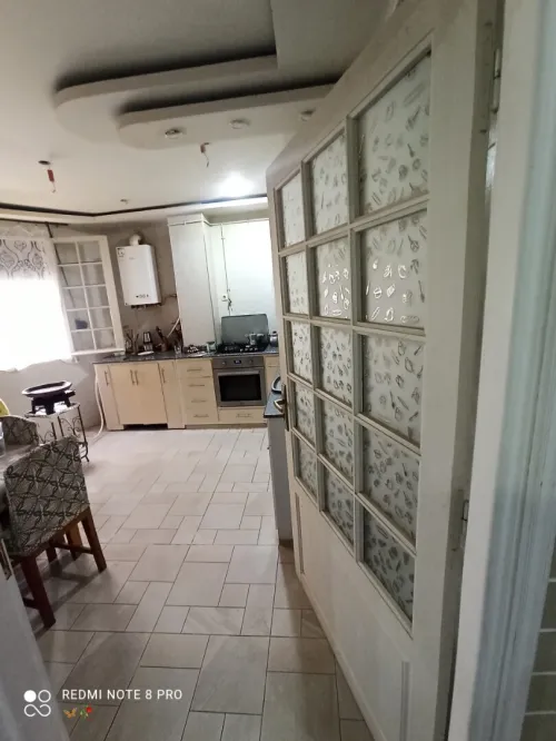 Vente Appartement F5 Jijel Jijel
