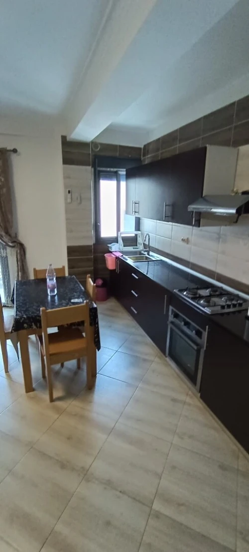 Location Appartement F2 Boumerdès Boumerdes