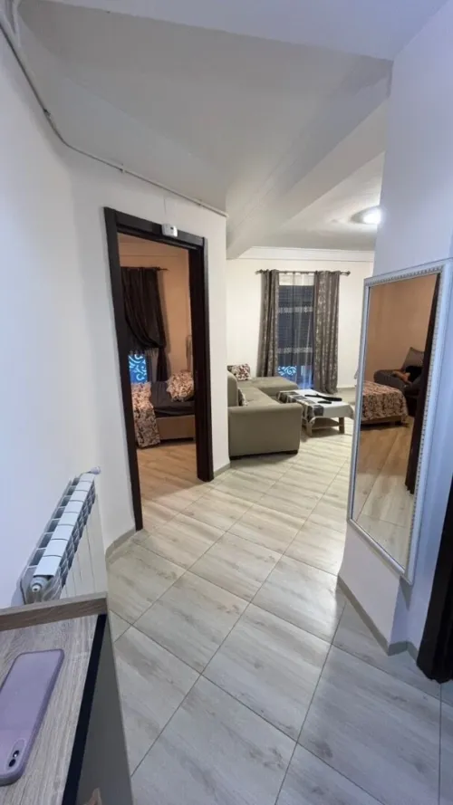 Location Appartement F2 Boumerdès Boumerdes