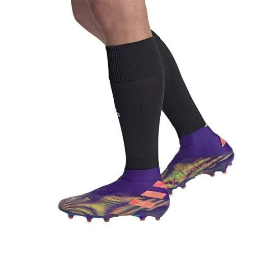 soulier profesionale