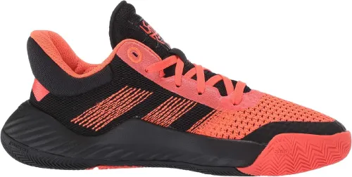 Adidas grande pointure 