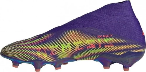 soulier profesionale