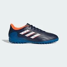Soulier profesional pointure 48/48.5