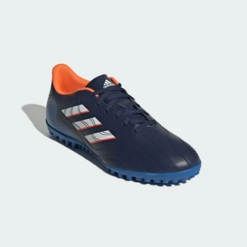 Soulier profesional pointure 48/48.5