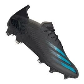 Soulier profesional pointure 48/48.5