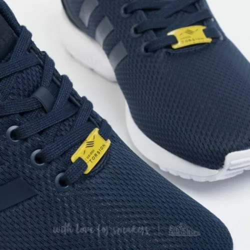 Adidas grande pointure 