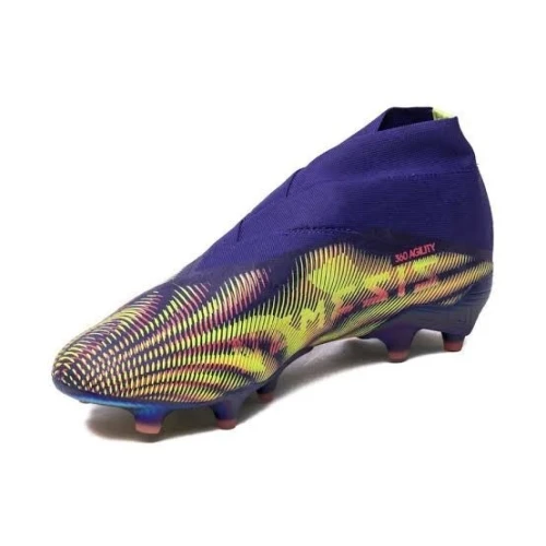 soulier profesionale