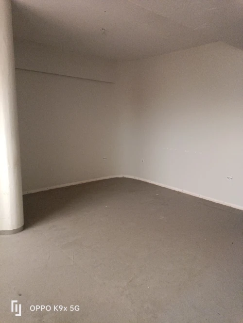 Location Appartement F2 Alger Dely brahim