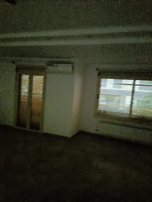 Vente Appartement F4 Alger Cheraga