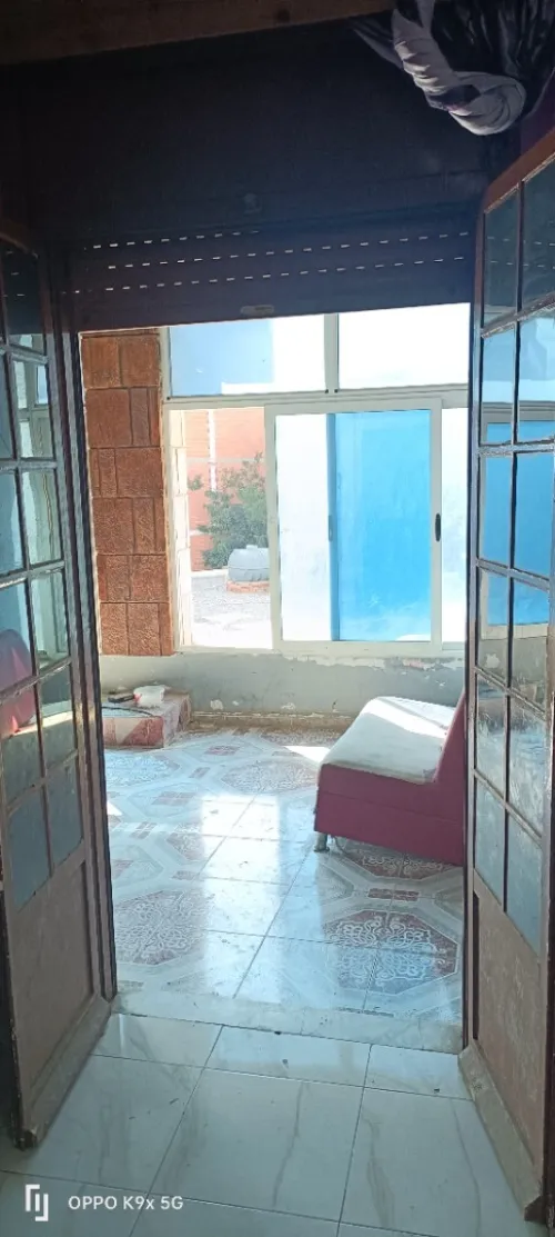 Location Villa Alger Dely brahim