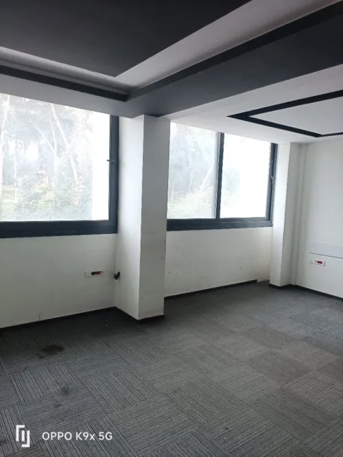 Location Appartement F2 Alger Dely brahim
