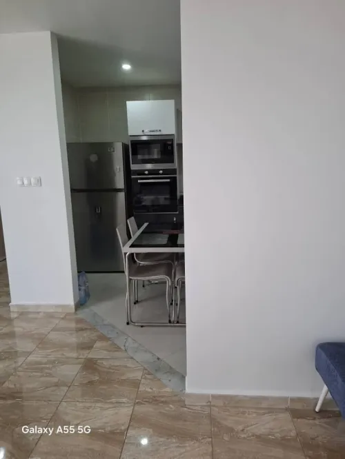 Vente Appartement F2 Alger Cheraga