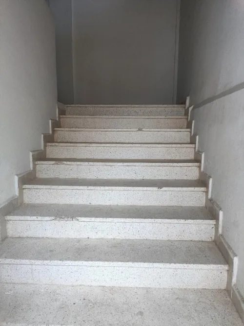 Location Niveau De Villa Alger Draria
