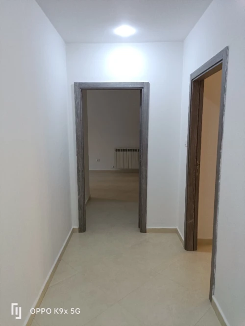 Vente Appartement F4 Alger Dely brahim