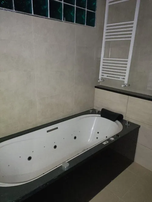 Vente Appartement F4 Alger Cheraga
