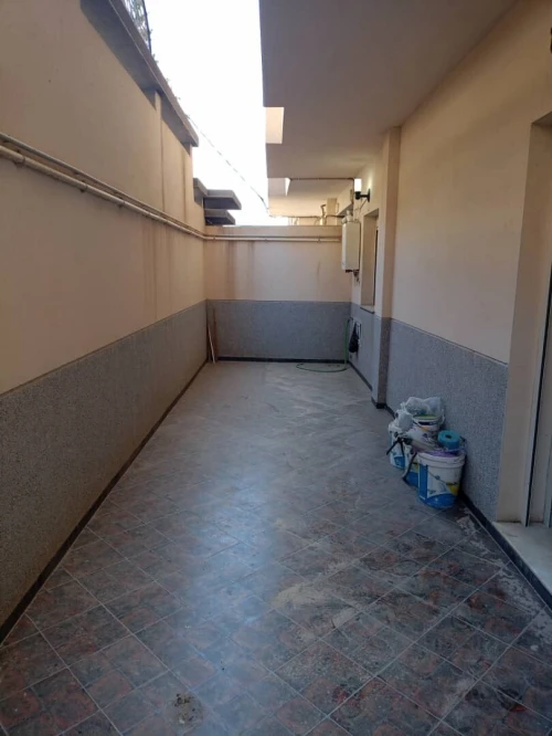 Vente Appartement F4 Alger Dely brahim