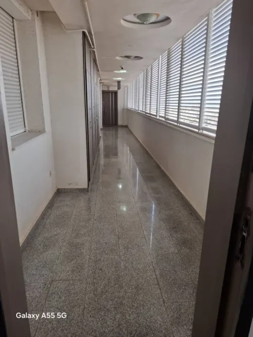 Vente Appartement F2 Alger Cheraga