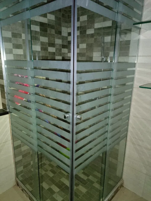 Vente Appartement F4 Alger Cheraga