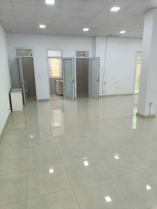 Location Niveau De Villa Alger Draria