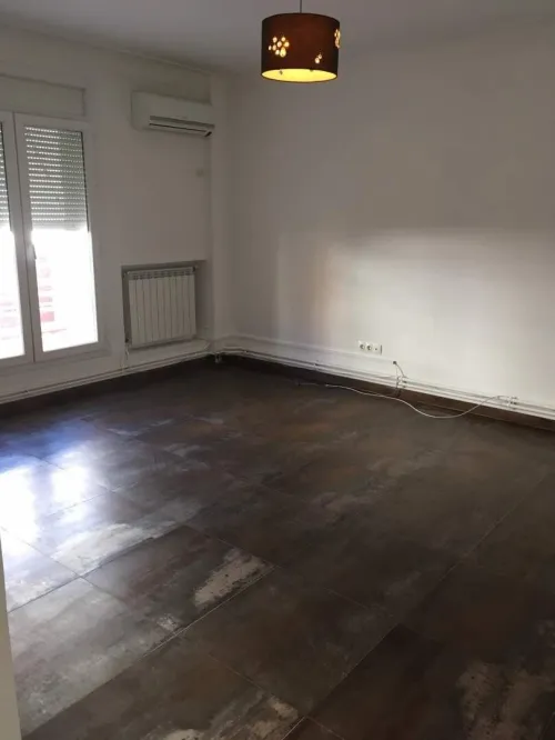 Location Villa Alger Cheraga
