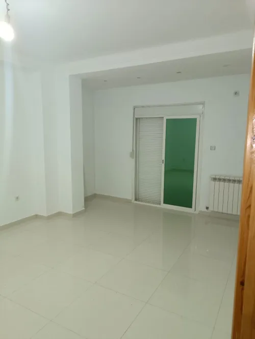 Location Appartement F3 Alger Dely brahim