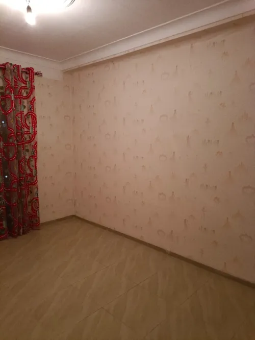 Location Villa Alger Cheraga