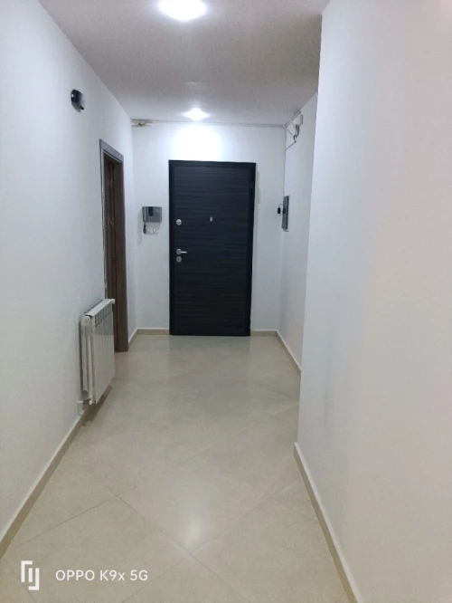 Vente Appartement F4 Alger Dely brahim