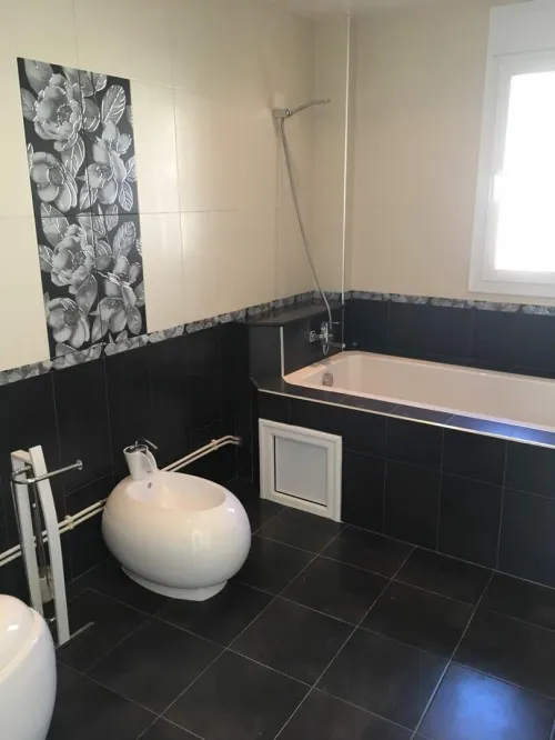 Location Villa Alger Cheraga