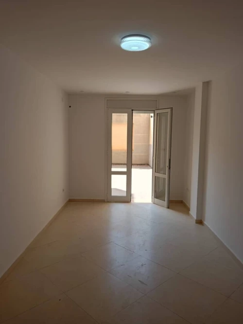 Vente Appartement F4 Alger Dely brahim