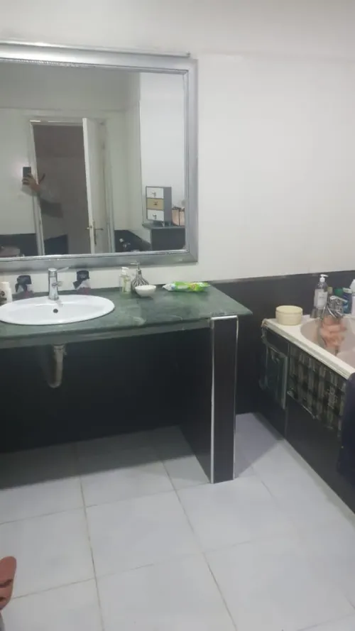 Location Appartement Duplex F4 Alger Dely brahim