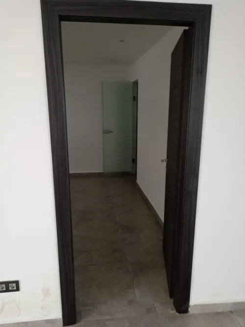 Location Appartement F5 Alger El biar