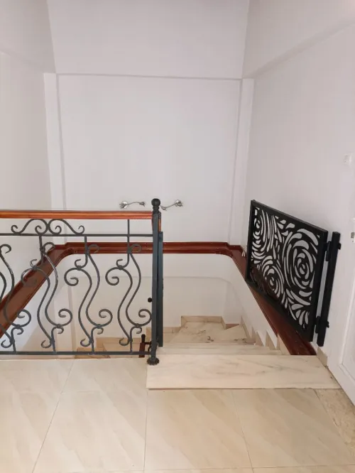Location Villa Alger Cheraga