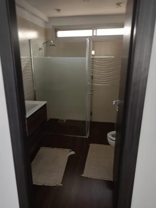 Location Appartement F5 Alger El biar