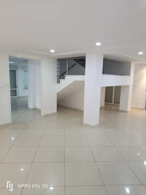 Vente Villa Alger Cheraga