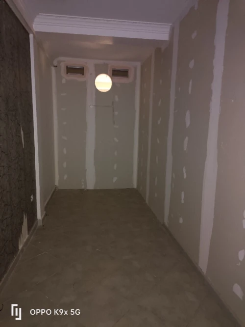 Location Appartement F2 Alger Dely brahim