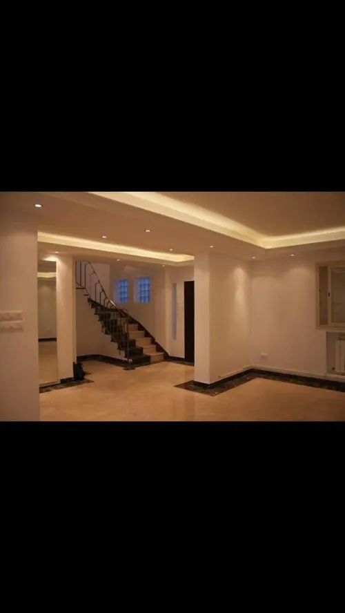 Location Villa Alger Cheraga