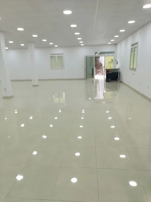 Location Niveau De Villa Alger Draria