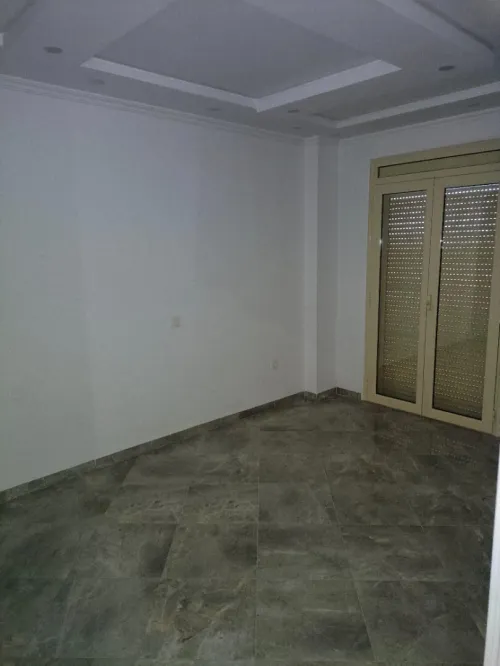 Vente Appartement F4 Alger Cheraga